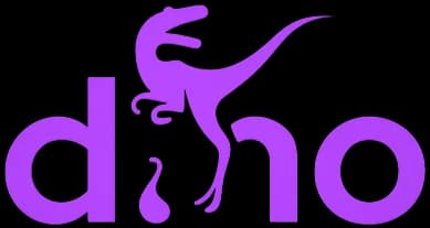 Dino IPTV