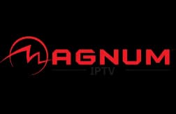 Magnum OTT
